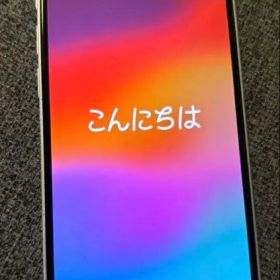 Apple iPhone 12 mini 64GBジャンク品 2025年最新】iphone 12 mini ジャンクの人気アイテム - メルカリ