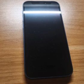 Apple iPhone 12 mini