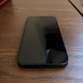 iPhone 12 mini 128GB