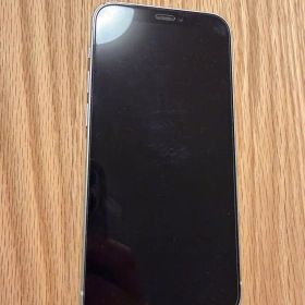 Apple iPhone 12 mini グリーン 6.1インチ 本体