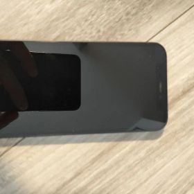 iPhone 12 mini 128g ブラック 本体