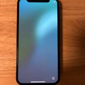 Apple iPhone 12 mini 128GBSIMフリー ブラック