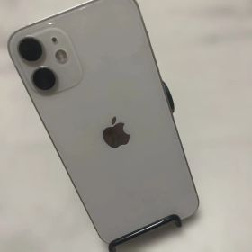 Apple iPhone 12 mini 128GB