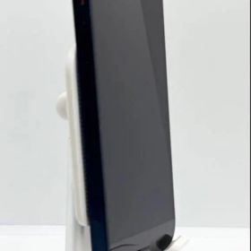 Apple iPhone 12mini 128GB