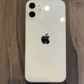 IPhone12mini