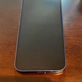 海外版 iPhone 12 mini シャッター消音 アメリカ Simフリー