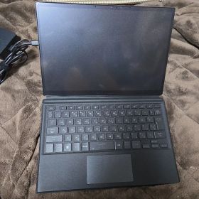 ROG Flow Z13 4K 60Hzモデル ジャンク