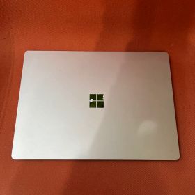 Microsoft Surface Laptop 3 13.5インチ
