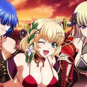 龍玉の数20万個+SSR確定券6枚+10連ガチャ50枚前後+ガチャ券と道具等ランダム付け | 一騎当千EB(一騎当千エクストラバースト)のアカウントデータ、RMTの販売・買取一覧