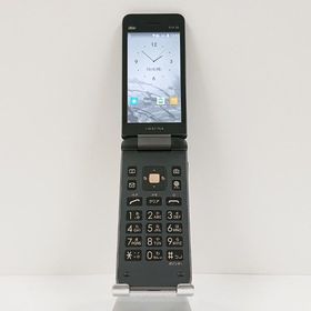 GRATINA KYF39 au 墨 c14980