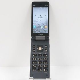 GRATINA KYF39 au 墨 c14765