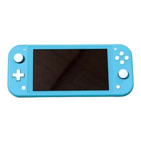 Nintendo Switch Lite ターコイズ