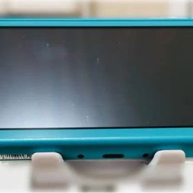 Nintendo Switch Lite 本体のみ