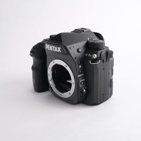 ペンタ(PENTA)の【中古】(ペンタックス) PENTAX K-1 MARKII ボディ(コンパクトデジタルカメラ)