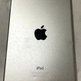APPLE iPad mini IPAD MINI 4 WI-FI 128GB