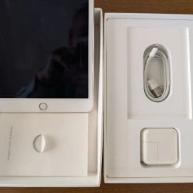 ipad mini4 専用充電器付き