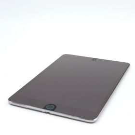【美品】Apple iPad mini 4 本体 128GB MK9NJ/A