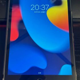 iPad mini 4 MK762J/A A1550 128GB