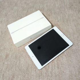 iPad mini 4 ジャンク品