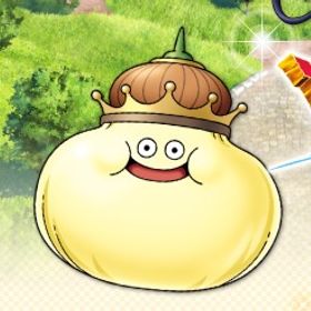 直接購入可 5000億ゴールド 複数可 即時取引♪ | ドラクエ10(DQX)のアカウントデータ、RMTの販売・買取一覧