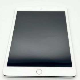 iPad mini 3 Wi-Fi Cellular A1600 64GB