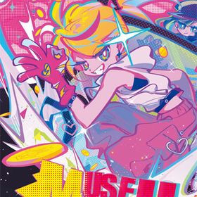 Muse Dash Switch 新品 6,730円 中古 24,900円 | ネット最安値の価格