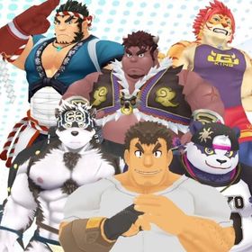 転光石4500個+AR転光チケ320枚前後+サモンモンチケット350枚前後 即対応 | 放サモ(東京放課後サモナーズ)のアカウントデータ、RMTの販売・買取一覧