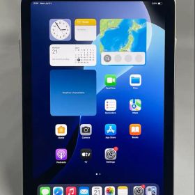 Apple iPad mini 6th generation 256GB