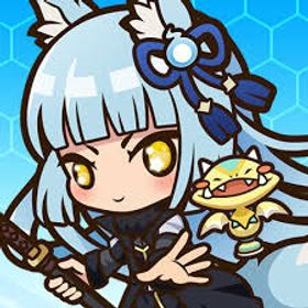 即時対応 光結晶1650個+限定20~30体（ランダム）初期！ | サモンズボードのアカウントデータ、RMTの販売・買取一覧