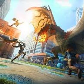 モンハンnow招待代行❗️即対応