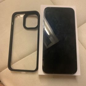 iphone14pro max 128gb