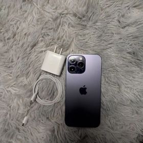 iPhone 14 Pro Max 128GB