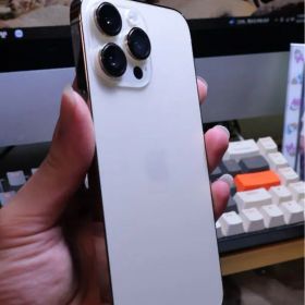 Apple iPhone 14 pro max 256gb