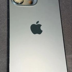 Apple iPhone 14 Pro MAX 512GB スペースグレー