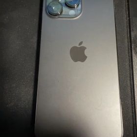 iPhone 14 Pro Max ブラック 本体