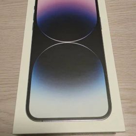 iPhone14Pro Max 256G Applewatch Series7