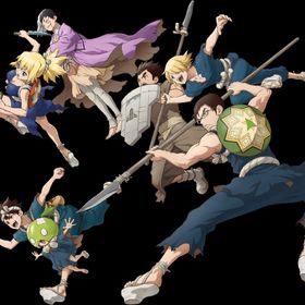 ジェム90000個+SR確定券1枚 0進度 リセマラ アカウント | バトクラ(Dr.STONE バトルクラフト)のアカウントデータ、RMTの販売・買取一覧