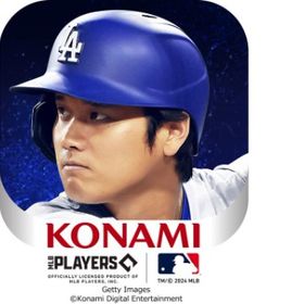 メジャスピ 石垢(2500石+金貨30万枚+Ⅳ選手20体+Ⅲ選手65体)