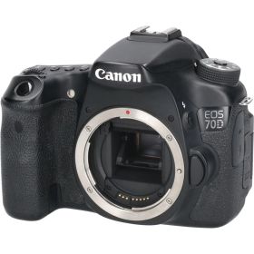 ＥＯＳ７０Ｄ