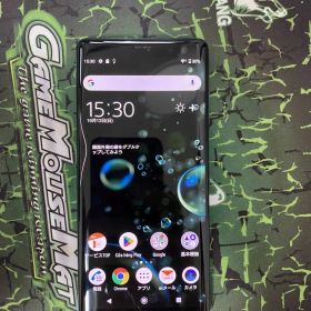SONY Xperia XZ2 Premium 新品¥41,700 中古¥8,200 | 新品・中古の