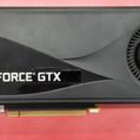 NVIDIA GeForce GTX 1660 Ti 搭載グラボ 新品¥12,800 中古¥11,000