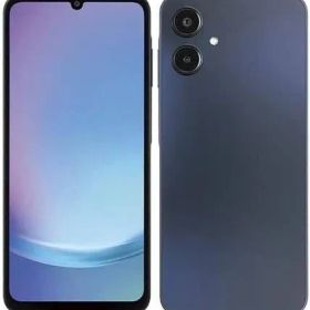 新品・未使用 Galaxy A25 5G ブラック 国内SIMフリー 送料無料