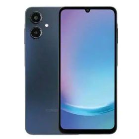 【新品未使用】Samsung Galaxy A25 5G（ブラック）
