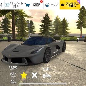 引退垢 価値2万以上(価格相談あり) | Car Parking Multiplayerのアカウントデータ、RMTの販売・買取一覧