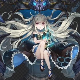 初期垢 妖幻石42万個+UR15~20体+武器10連チケ10枚+UR確定チケ7枚+チケ400枚 | ラグナド(ラグナドール)のアカウントデータ、RMTの販売・買取一覧