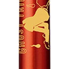 ゴースト トリック ジェットストリーム A