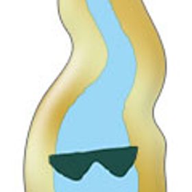 ゴースト トリック ピンズ タマシイ