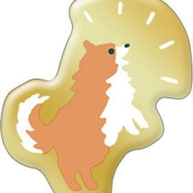 ゴースト トリック ピンズ ミサイル