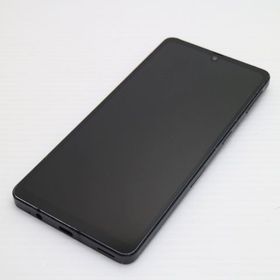 AQUOS sense7 plus A208SH ブラック 割れ 訳あり AQUOS sense7 plus A208SH ブラック 割れ 訳あり AQUOS sense7 plus