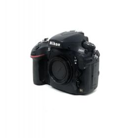 Nikon デジタル一眼レフカメラ D800